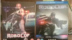 Steelbook-robocop-recibido-de-zavvi-c_s