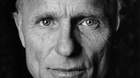 Cumple-69-anos-ed-harris-que-pelicula-es-vuestra-preferida-c_s