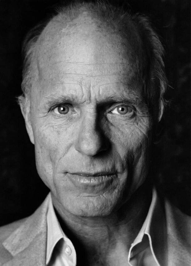 Cumple 69 Años "Ed Harris". Qué Película és Vuestra Preferida?. 