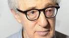 Cumple-84-anos-woody-allen-que-pelicula-es-vuestra-preferida-c_s