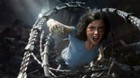 Alita-angel-de-combate-quiere-que-incordies-a-disney-para-tener-secuela-c_s