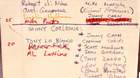 Imagen-de-la-fotografia-de-la-libreta-personal-de-francis-ford-coppola-para-el-padrino-c_s