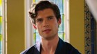 David-corenswet-suena-como-el-futuro-superman-c_s