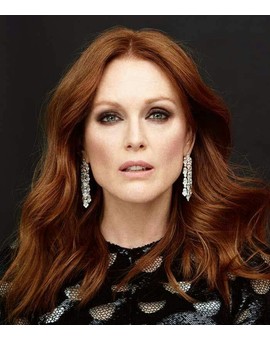 Cumple 59 años "Julianne Moore". Qué Película és Vuestra Preferida?. 