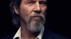 Cumple-70-anos-jeff-bridges-que-pelicula-es-vuestra-preferida-c_s