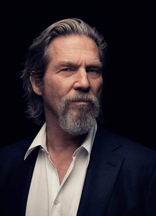 Cumple 70 Años "Jeff Bridges". Qué Película és Vuestra Preferida?. 
