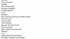Las-20-peliculas-pre-seleccionadas-para-competir-en-los-oscars-a-los-mejores-efectos-visuales-c_s