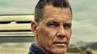 Josh-brolin-sufre-quemaduras-graves-intentando-el-bronceado-anal-c_s