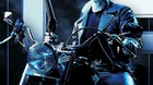 Asi-era-el-trailer-original-de-terminator-2-c_s