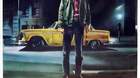 Esta-noche-a-las-22h-en-tv2-taxi-driver-c_s