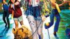 Poster-aves-de-presa-c_s