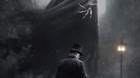 Poster-y-trailer-de-un-cuento-de-navidad-c_s