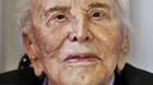 Cumple-103-anos-kirk-douglas-que-pelicula-es-vuestra-preferida-c_s