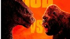 Primera-imagen-de-godzilla-vs-kong-c_s