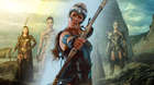 Dc-tendria-planeado-un-spin-off-con-las-amazonas-de-wonder-woman-c_s