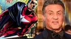 Fecha-de-estreno-de-samaritan-la-cinta-de-superheroes-de-sylvester-stallone-c_s