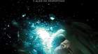 Poster-de-underwater-c_s