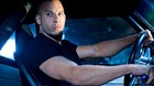 Vin-diesel-anuncia-cuando-veremos-el-primer-trailer-de-fast-furious-9-c_s