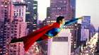 Se-cumplen-41-anos-del-primer-vuelo-de-christopher-reeve-en-la-gran-pantalla-como-superman-c_s