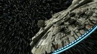 Alerta-disney-star-wars-el-ascenso-skywalker-podria-provocar-epilepsia-c_s