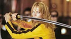 Kill-bill-3-esta-cada-vez-mas-cerca-segun-tarantino-c_s