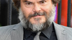 El-actor-jack-black-esta-pensado-en-retirarse-del-cine-c_s