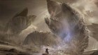 Oscar-isaac-habla-del-remake-de-dune-c_s