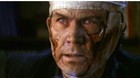 En-marcha-una-nueva-version-de-la-mitad-oscura-de-stephen-king-c_s