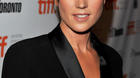Cumple-49-anos-jennifer-connelly-que-pelicula-es-vuestra-preferida-c_s