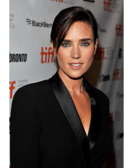 Cumple 49 años "Jennifer Connelly". Qué Película és Vuestra Preferida?. 