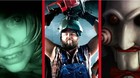 2000-2009-veinte-peliculas-una-por-ano-que-deberias-haber-visto-c_s