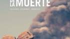 Poster-de-escuadron-de-la-muerte-c_s