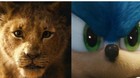 El-estudio-de-efectos-especiales-de-el-rey-leon-y-sonic-cierra-sus-puertas-c_s