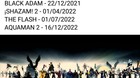 Asi-queda-el-calendario-dc-para-los-proximos-anos-c_s