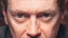 Cumple-62-anos-steve-buscemi-que-pelicula-es-vuestra-preferida-c_s