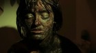 El-terror-indie-de-la-ultima-decada-que-quizas-no-hayas-visto-c_s