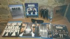 Mi-coleccion-mib-men-in-black-foto-de-familia-c_s