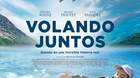 Trailer-y-poster-de-bailando-juntos-c_s