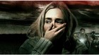 Primera-imagen-oficial-de-un-lugar-tranquilo-2-con-emily-blunt-c_s
