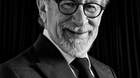 Cumple-78-anos-steven-spielberg-que-pelicula-es-vuestra-preferida-c_s