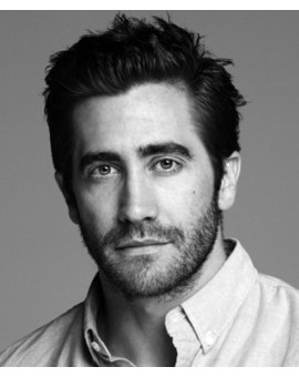 Cumple 39 Años "Jake Gyllenhaal". Qué Película és Vuestra Preferida?. 