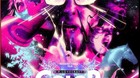 Poster-el-color-que-cayo-del-cielo-con-nicolas-cage-c_s