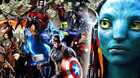 James-cameron-avatar-recuperara-el-record-de-vengadores-endgame-c_s