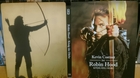 Steelbook-recibido-de-robin-hood-principe-de-los-ladrones-de-amazon-de-c_s