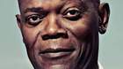 Cumple-71-anos-samuel-l-jackson-que-pelicula-es-vuestra-preferida-c_s