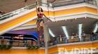 Nueva-imagen-de-wonder-woman-1984-c_s