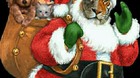 Feliz-navidad-a-toda-la-comunidad-de-mubis-c_s