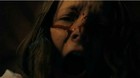 Trailer-de-saint-maud-c_s