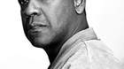 Cumple-65-anos-denzel-washington-que-pelicula-es-vuestra-preferida-c_s