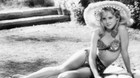 Fallece-sue-lyon-lolita-a-los-73-anos-c_s